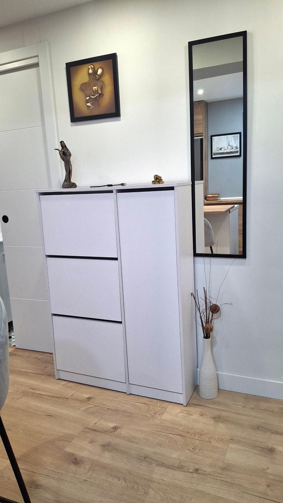 Apartament El Rinconcito De Mary Benalmádena Zewnętrze zdjęcie