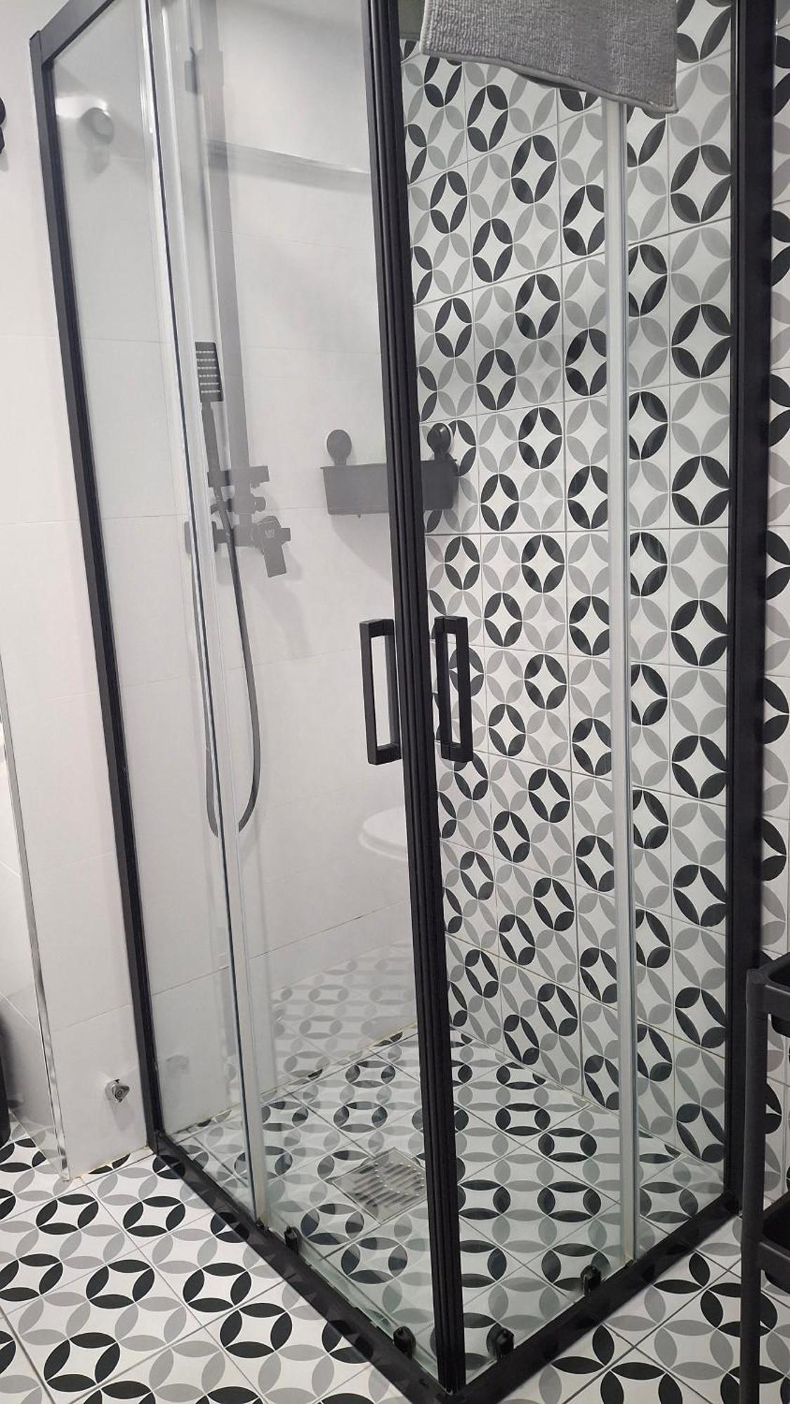 Apartament El Rinconcito De Mary Benalmádena Zewnętrze zdjęcie
